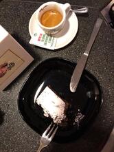 Pasticceria Evelina Di Scalvini Diana E Catia (S.N.C.)