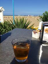 Bar Ristorante La Conchiglia