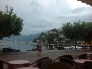 Elvezia Albergo Ristorante