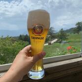 Hotel Restaurant Waldbichl