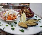 Ristorante Ai Due Cedri