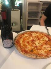Ristorante Pizzeria Agerolese