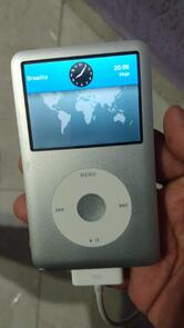 Black Dog Mooca - Hot Dog, Hamburgueria e Delivery em São Paulo