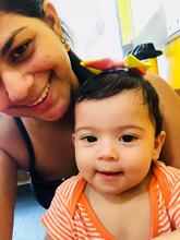 Churrascaria Graõa Sabor