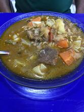 Restaurante E Lachonete Help's