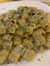 Il Tulipano Nero Esquilino