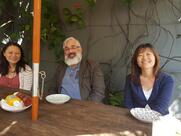 Rodízio de Hamburguer