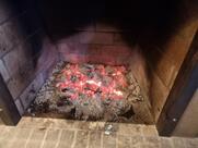 Restaurante e Churrascaria Rótula Grill