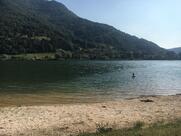 Ristorante, Pizzeria e Lounge Bar K-BEACH