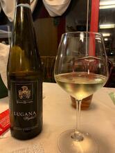 Ristorante Pizzeria Tennis Farm Albarella