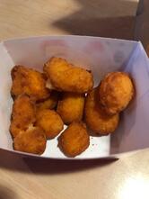 Dairy Queen Grill & Chill