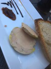 Little Cocotte Périgueux