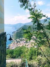 Bar Il Sole a 180 Gradi