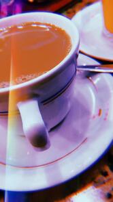 Rainha de Bonsucesso Padaria Confeitaria Petrópolis