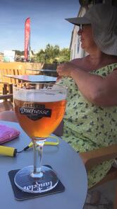 Crêperie Café de la Torche Plomeur