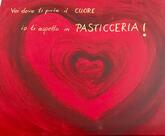 Lilly Pastry and Coffee Pasticceria