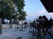 Faraon Food Bar & Pizzeria