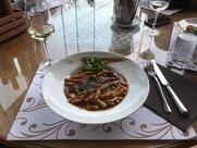 Konoba Luce / Tavern Luce