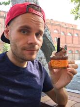 Gelateria Santa Colomba