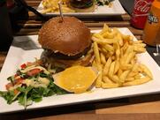 Snack en Broodjeshuis Jongman