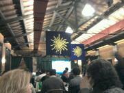 Scuderie Sant'Eusebio