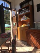 Vêneto Morretes - Sapori D'Itália