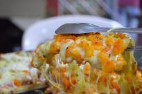 Xororó Lanchonete e Pizzaria