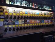 Beer Store