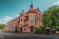 Gasthof Weißig Restaurant & Ballsaal