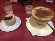 Caffè Argo