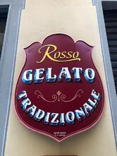 Rosso Dolce e Caffè