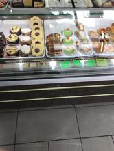 Pasticceria La Torines