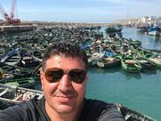 Restaurant La Trattoria