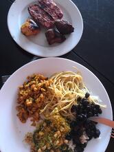 Brasileirinho Gastro Burguer