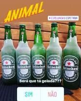 Espelunca's Restaurante