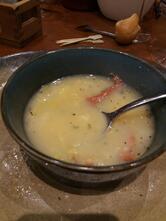 L’Évasion Gourmande