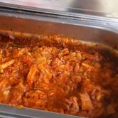 I' Trippaio di Firenze