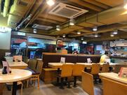 Mi Mi Restaurant