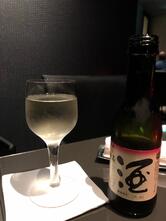 タワーレストラン