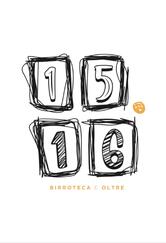 15•16 Birroteca e Oltre