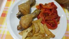 Self Service Moncalieri