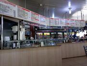 restaurante simonetti