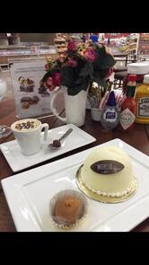 maresia distribuidora