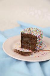 Marcela Soares Confeitaria