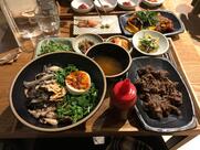 Grandmother's Recipe