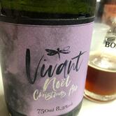 Restaurante e churrascaria pinherão