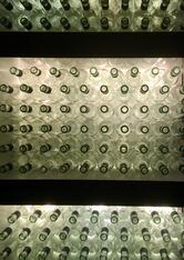 Restaurant Brodshoes