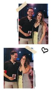 Hey Joe Food 'n' Bar