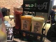 Roadhouse Restaurant Treviso