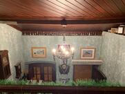 Restaurante Panela Velha